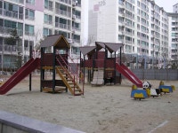 커뮤니티 - 부동산 토론, 아파트 게시판, 청약/분양 게시판, 내집마련 노하우, 내집마련 정보, 게시판 BEST | 부동산뱅크