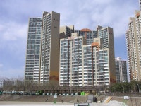 영등포구 대림동 대림현대3차아파트 | 부동산뱅크 커뮤니티
