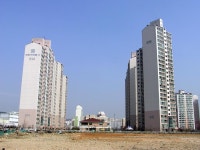 대월마을주공그린빌8단지 | 부동산뱅크 커뮤니티