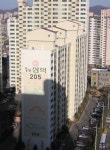 의정부 호원동 호원가든2차 | 부동산뱅크 커뮤니티