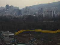 웰빙의 한가운데!!! 구리 인창동 동문1차 굿모닝힐 | 부동산뱅크 커뮤니티