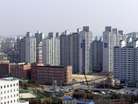 수원 정자지구 백설마을 주공뜨란채~~ | 부동산뱅크 커뮤니티