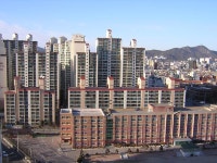 의정부 호원동 삼익1차 사진올립니다 | 부동산뱅크 커뮤니티