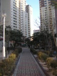 의정부 호원동 삼익1차 사진올립니다 | 부동산뱅크 커뮤니티