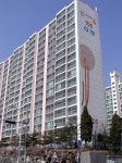 수원시 장안구 천천동 한일신안아파트 | 부동산뱅크 커뮤니티