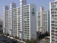 수원시 장안구 천천동 한일신안아파트 | 부동산뱅크 커뮤니티