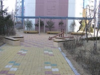 중랑구 묵동 태릉이수브라운스톤 | 부동산뱅크 커뮤니티