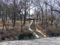 경기도 수원시 천천동 삼호진덕 | 부동산뱅크 단지뱅크