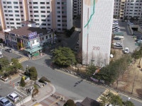 경기도 수원시 천천동 삼호아파트 | 부동산뱅크 커뮤니티