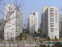 경기도 안산시 고잔동 보네르빌리지 | 부동산뱅크 단지뱅크