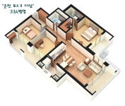 커뮤니티 - 부동산 토론, 아파트 게시판, 청약/분양 게시판, 내집마련 노하우, 내집마련 정보, 게시판 BEST | 부동산뱅크