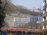 광명 철산동 브라운스톤 1차~ | 부동산뱅크 커뮤니티