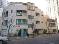 커뮤니티 - 부동산 토론, 아파트 게시판, 청약/분양 게시판, 내집마련 노하우, 내집마련 정보, 게시판 BEST | 부동산뱅크