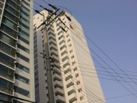 서울특별시 구로구 구로동 구일우성 | 부동산뱅크 단지뱅크