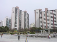 일산 주엽동 강선마을 벽산아파트 | 부동산뱅크 커뮤니티