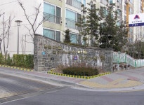 부천시 원미구 상동 푸른마을 한라비발디.. 잡으시면 월척입니다. ^^ | 부동산뱅크 커뮤니티