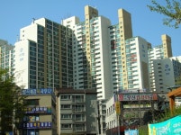 의정부시 신곡동 서해아파트 | 부동산뱅크 커뮤니티