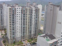 호원동 아이파크 볼수록 깔끔하네요^^ | 부동산뱅크 커뮤니티