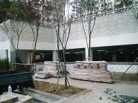 용인 기흥 벽산블루밍 입주임박 마무리 공사중 | 부동산뱅크 커뮤니티