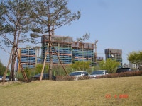 커뮤니티 - 부동산 토론, 아파트 게시판, 청약/분양 게시판, 내집마련 노하우, 내집마련 정보, 게시판 BEST | 부동산뱅크