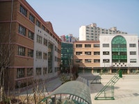 코구멍 속이 맑은 아파트, 용인이동 신미주후레쉬카운티2 | 부동산뱅크 커뮤니티