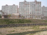 코구멍 속이 맑은 아파트, 용인이동 신미주후레쉬카운티2 | 부동산뱅크 커뮤니티