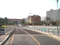 코구멍 속이 맑은 아파트 - 용인 이동면 신미주후레쉬카운티 | 부동산뱅크 커뮤니티