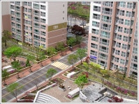 용인 구갈3지구 계룡리슈빌의 봄 | 부동산뱅크 커뮤니티