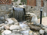 용인 구갈 코오롱하늘채 | 부동산뱅크 커뮤니티