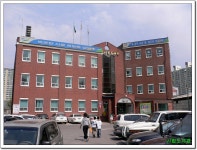 남양주시 도농동 부영아파트(부영시리즈-3) | 부동산뱅크 커뮤니티