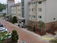 용인 구갈 롯데캐슬 | 부동산뱅크 커뮤니티