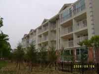 용인 구갈 롯데캐슬 (2) | 부동산뱅크 커뮤니티