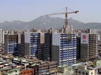방학동 동부센트레빌아파트 | 부동산뱅크 동뱅크