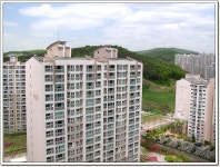 용인 구갈3지구 계룡리슈빌 | 부동산뱅크 커뮤니티