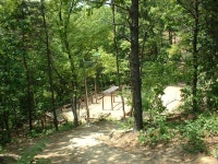 용인 구갈3지구에는 공원이 다섯- ① | 부동산뱅크 커뮤니티