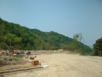 용인 구갈3지구에는 공원이 다섯- ③ | 부동산뱅크 커뮤니티