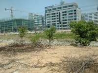 용인 구갈3지구에는 공원이 다섯- ③ | 부동산뱅크 커뮤니티