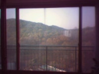 시흥시 연성지구 하상동 태평 18층입니다 | 부동산뱅크 커뮤니티