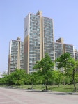 커뮤니티 - 부동산 토론, 아파트 게시판, 청약/분양 게시판, 내집마련 노하우, 내집마련 정보, 게시판 BEST | 부동산뱅크