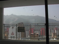 남양주시 호평내시리즈-17 | 부동산뱅크 커뮤니티