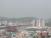 남양주시 호평내시리즈-18 | 부동산뱅크 커뮤니티
