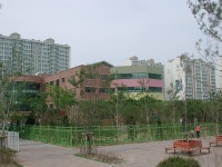 금촌이 이렇게 좋아요2^^ | 부동산뱅크 커뮤니티