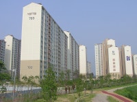 파주 금촌지구 서원마을 주공뜨란채 7단지 | 부동산뱅크 커뮤니티