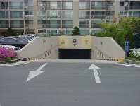 용인 기흥읍 민속마을 현대모닝1차 전경-5 | 부동산뱅크 커뮤니티