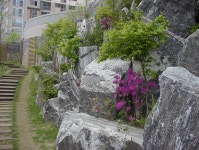 용인기흥 민속마을 현대모닝1차 전경-6 | 부동산뱅크 커뮤니티