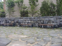 용인 기흥읍 민속마을 현대모닝1차 전경-2 | 부동산뱅크 커뮤니티
