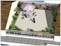 살기좋은아파트 - 오산시 가수동 늘푸른오스카빌 | 부동산뱅크 커뮤니티