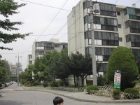 대전 중구 중촌동 주공아파트 사진 | 부동산뱅크 커뮤니티