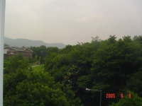 도심속의 친환경 송파구 거여4단지 아파트 | 부동산뱅크 커뮤니티