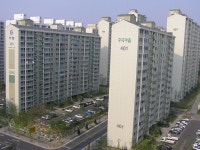 파주 금촌동 후곡마을 주공뜨란채 4단지 | 부동산뱅크 커뮤니티